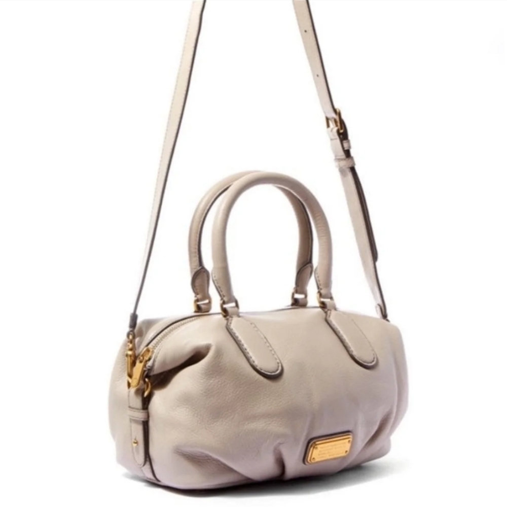 Small legend bag by Marc Jacobs bag